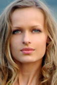 Katy A 34 years old, from Ukraine Katy A 34 years old, from Ukraine